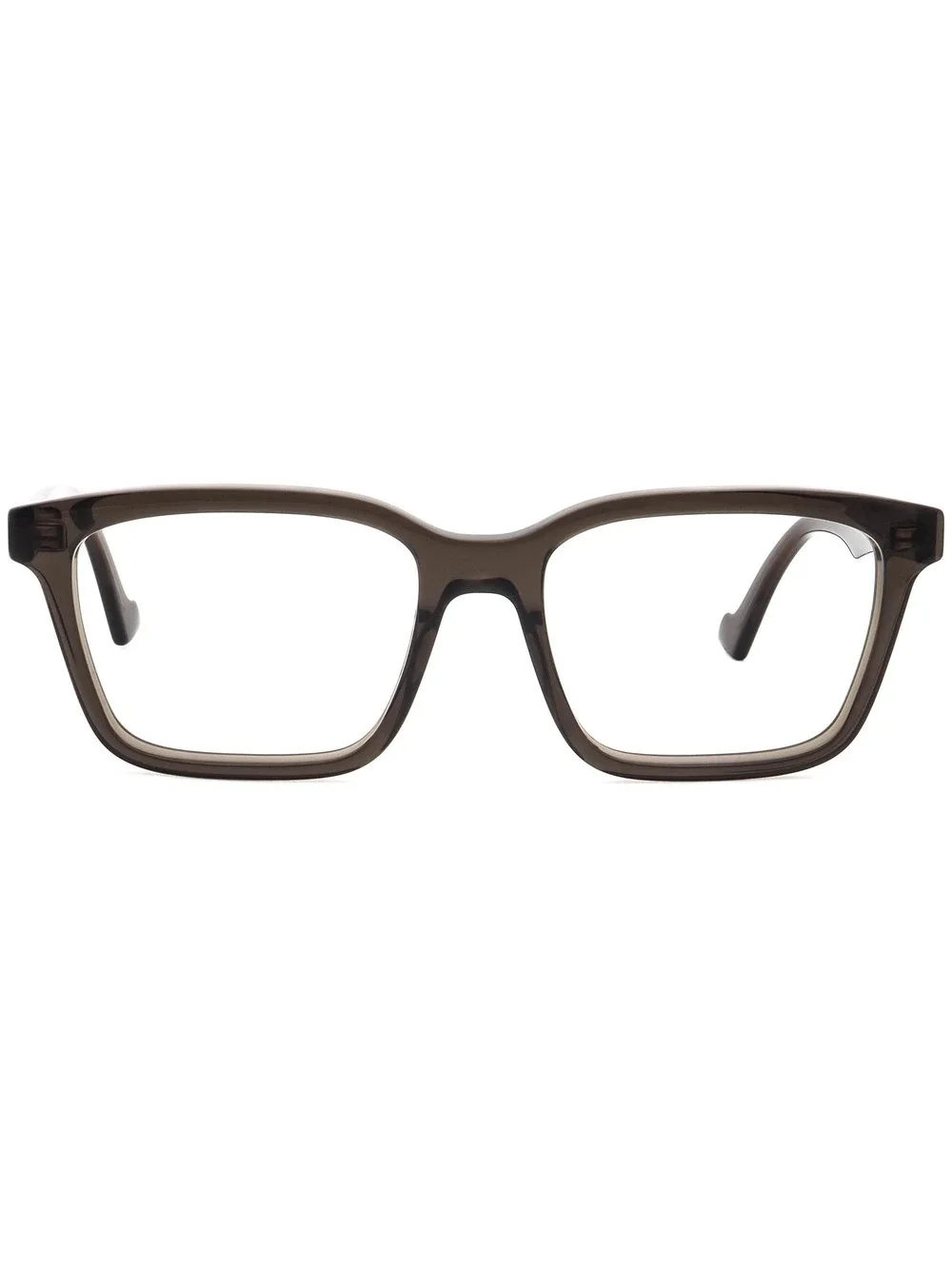 Gucci GG0964O 006 Eyewear